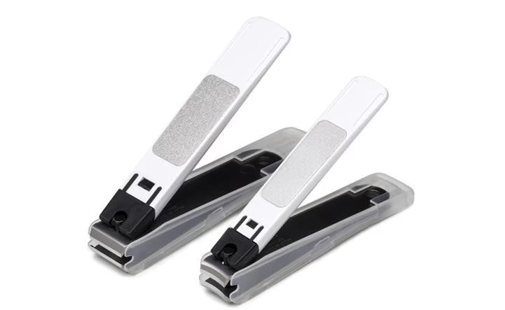 Classic Clipper Set 3 Classic Clipper Set - Image 3