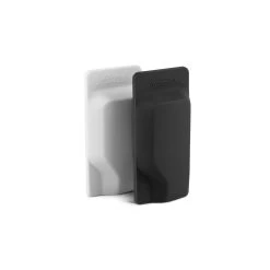 Matador Toothbrush Caps