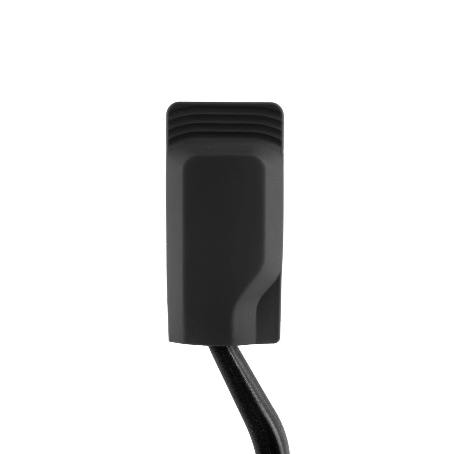 Matador Toothbrush Caps 2 Matador Toothbrush Caps - Image 2