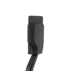 Matador Toothbrush Caps 9 Matador Toothbrush Caps -Outdoor Equip Store 30464