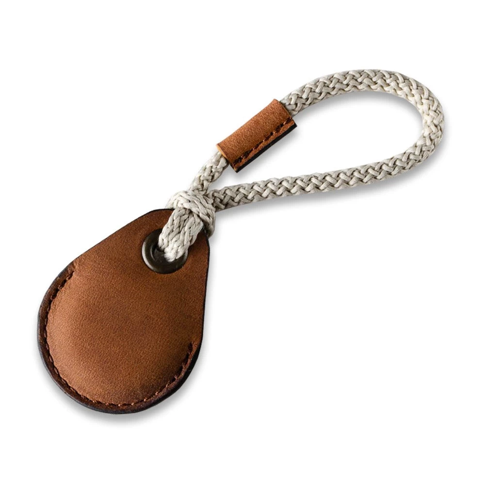 AirTag Holder 1 AirTag Holder