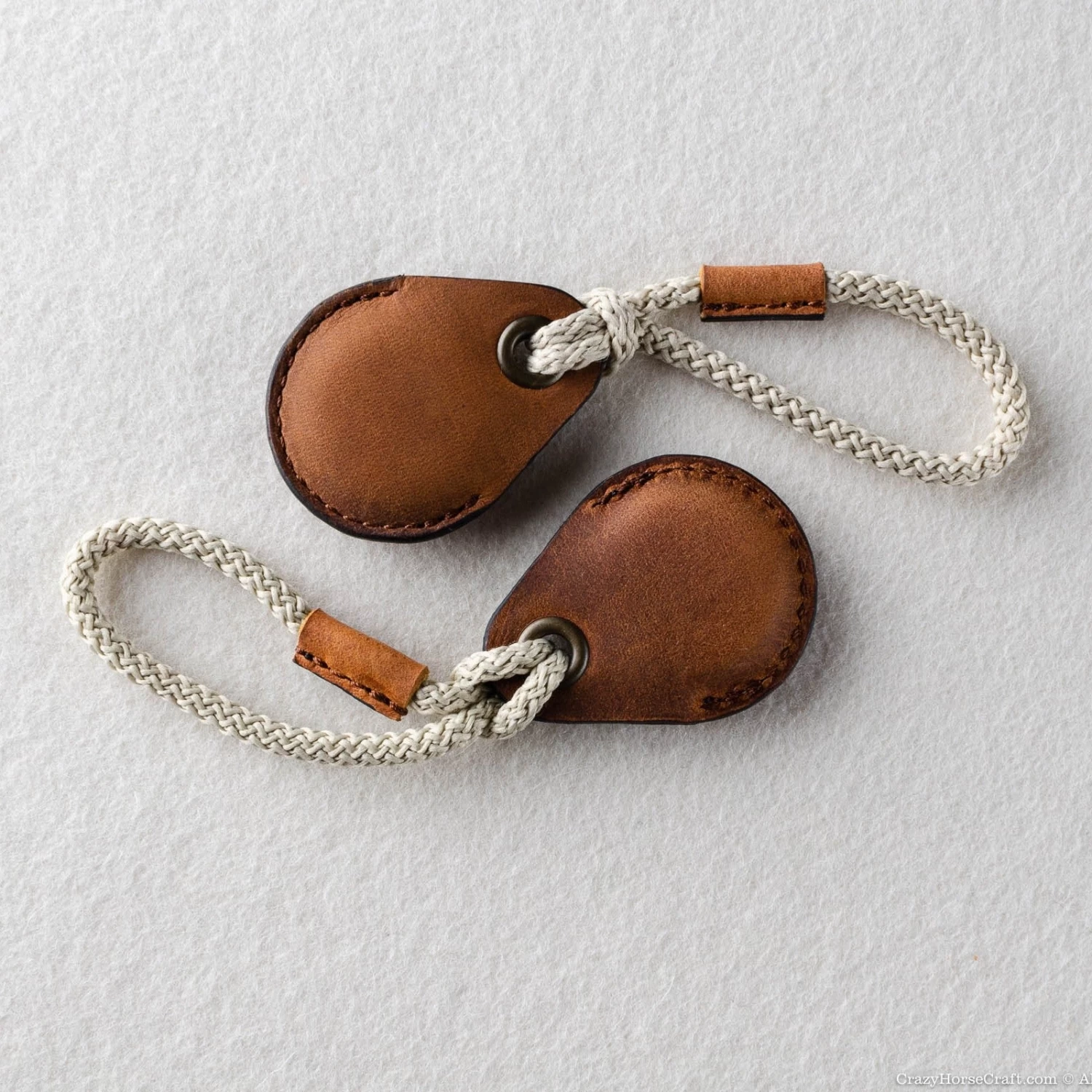 AirTag Holder 2 AirTag Holder - Image 2