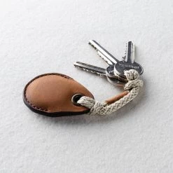 AirTag Holder 22 AirTag Holder -Outdoor Equip Store 30473