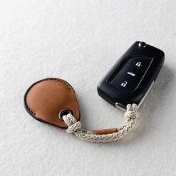 AirTag Holder 23 AirTag Holder -Outdoor Equip Store 30474