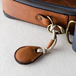 AirTag Holder 24 AirTag Holder -Outdoor Equip Store 30475