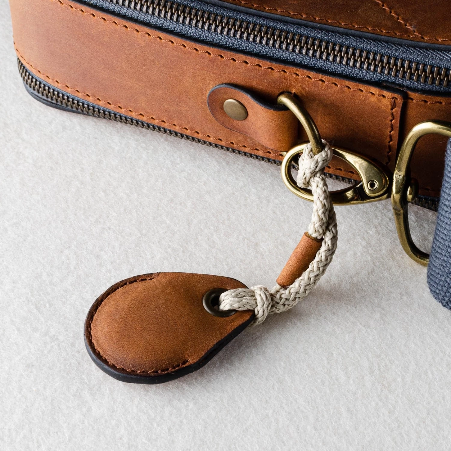 AirTag Holder 5 AirTag Holder - Image 5