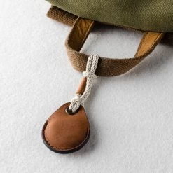 AirTag Holder 25 AirTag Holder -Outdoor Equip Store 30476