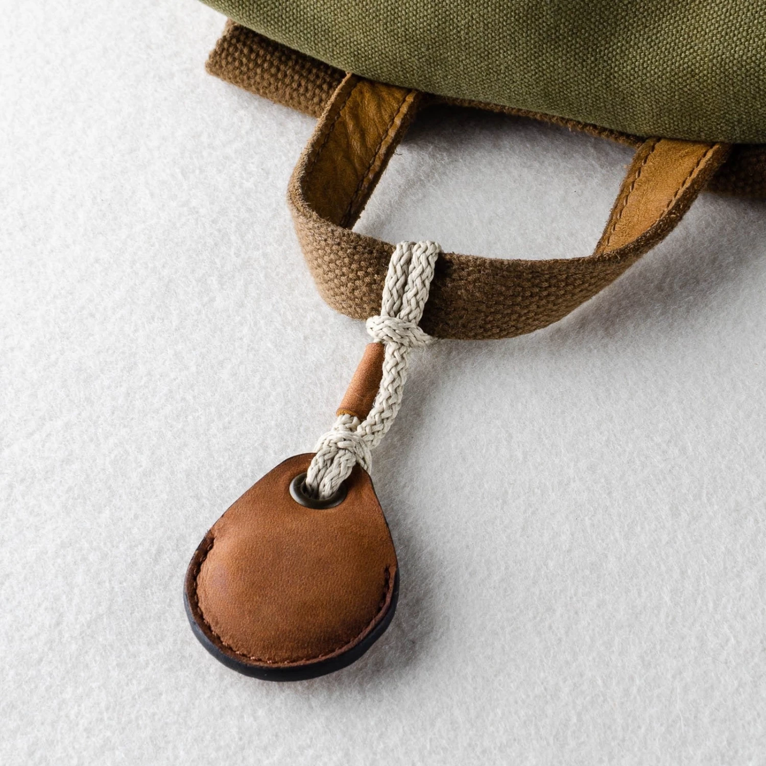 AirTag Holder 6 AirTag Holder - Image 6