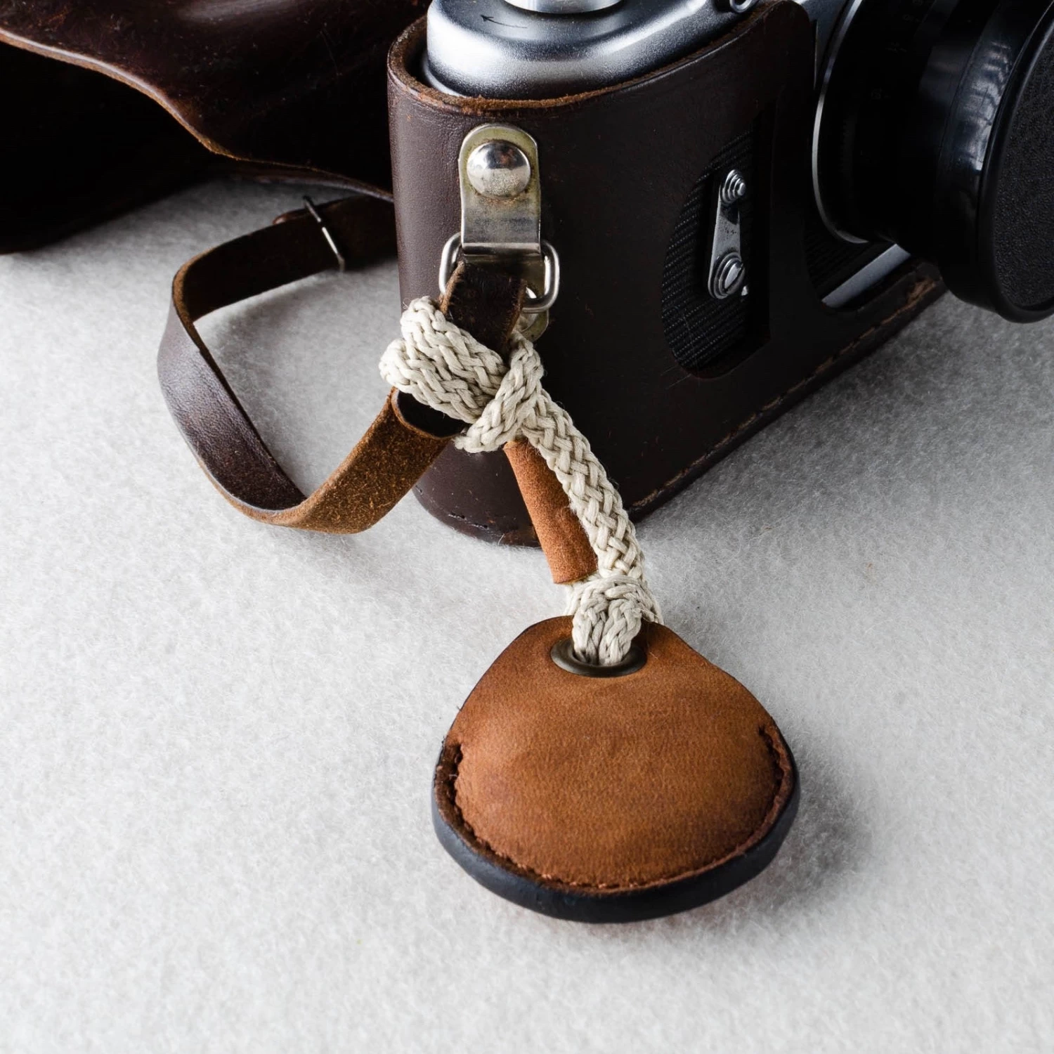 AirTag Holder 7 AirTag Holder - Image 7