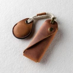 AirTag Holder 27 AirTag Holder -Outdoor Equip Store 30478