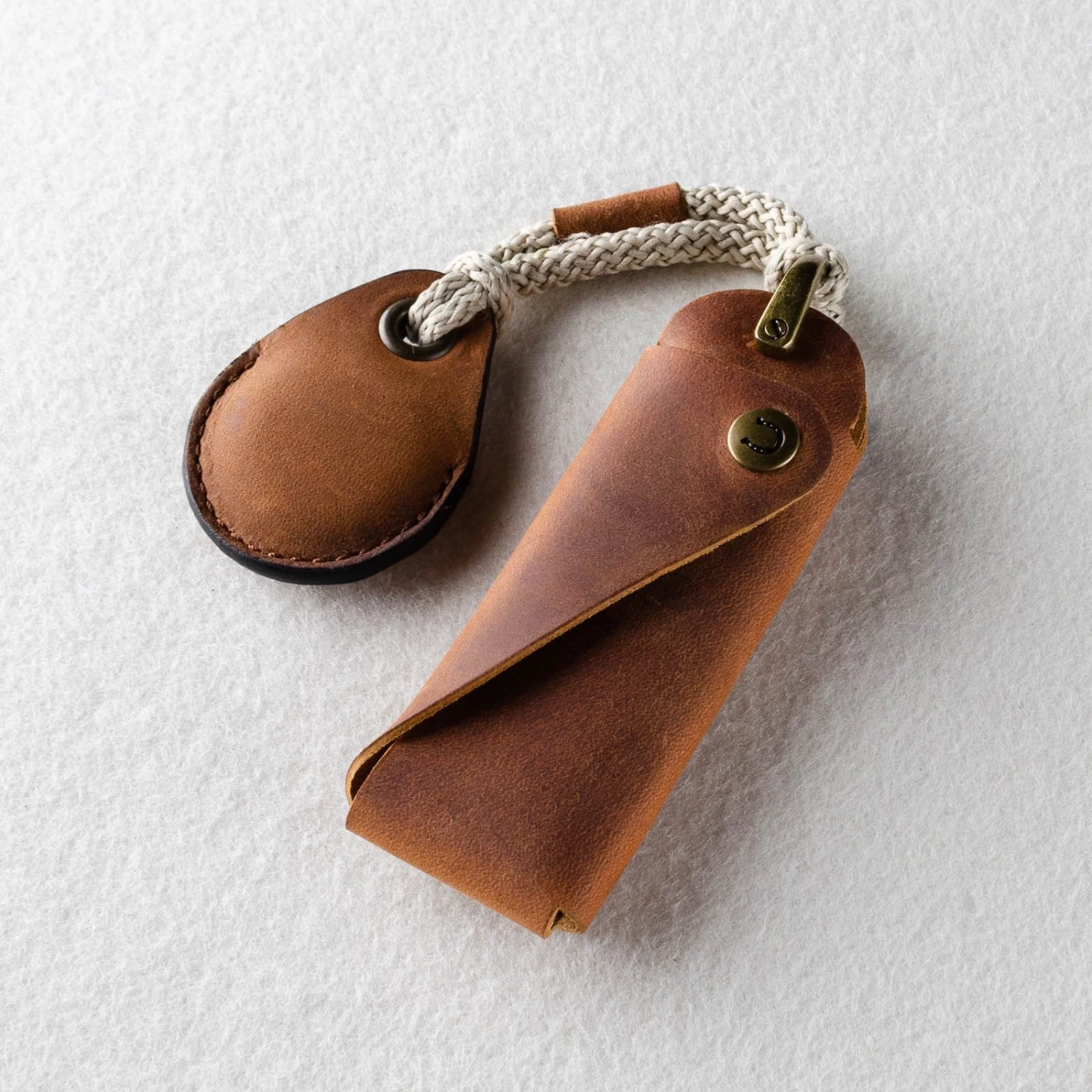 AirTag Holder 8 AirTag Holder - Image 8