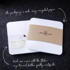 AirTag Holder 29 AirTag Holder -Outdoor Equip Store 30485