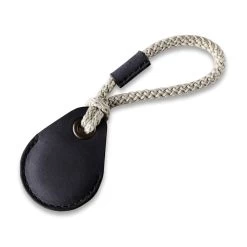 AirTag Holder 30 AirTag Holder -Outdoor Equip Store 30486