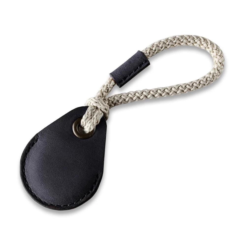 AirTag Holder 11 AirTag Holder - Image 11