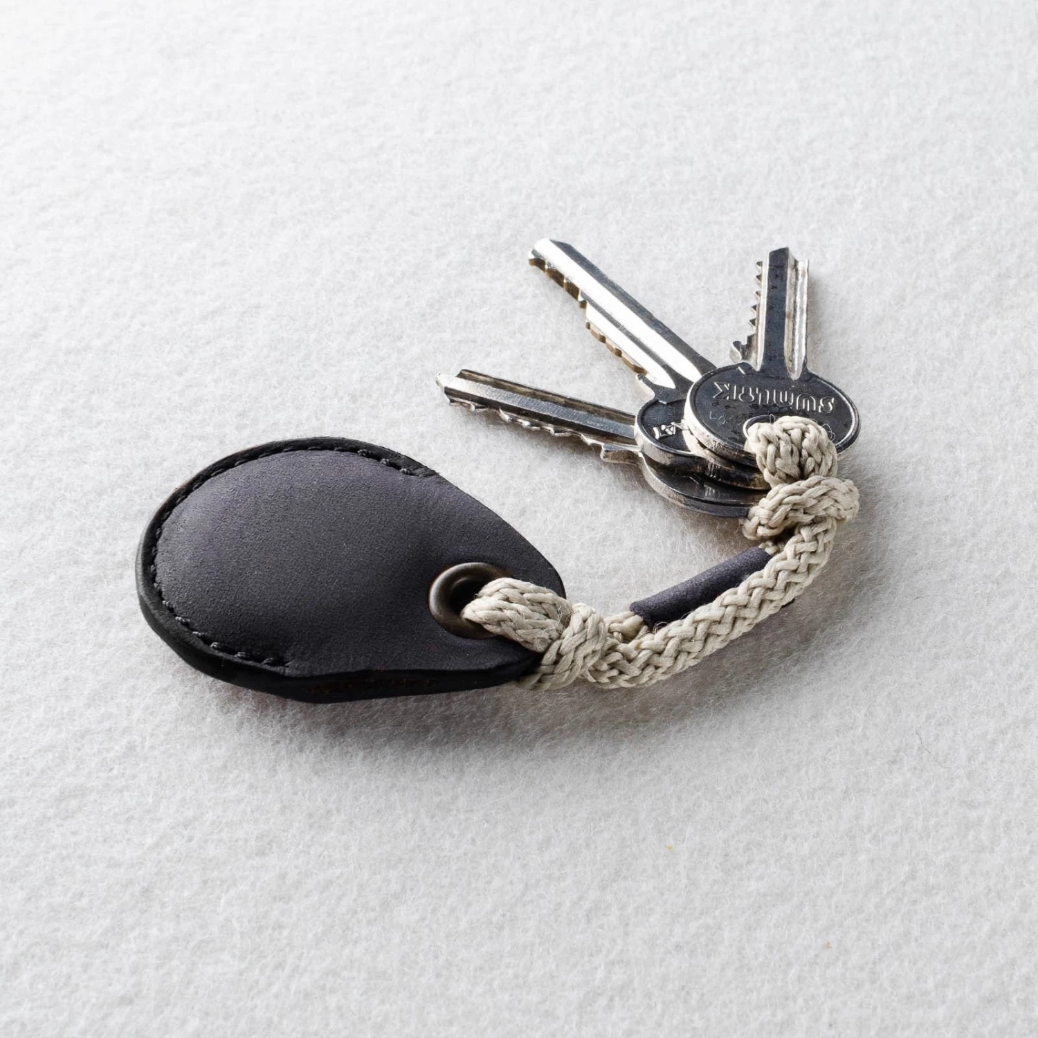 AirTag Holder 12 AirTag Holder - Image 12