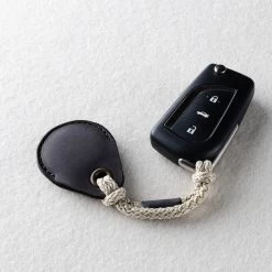 AirTag Holder 32 AirTag Holder -Outdoor Equip Store 30490