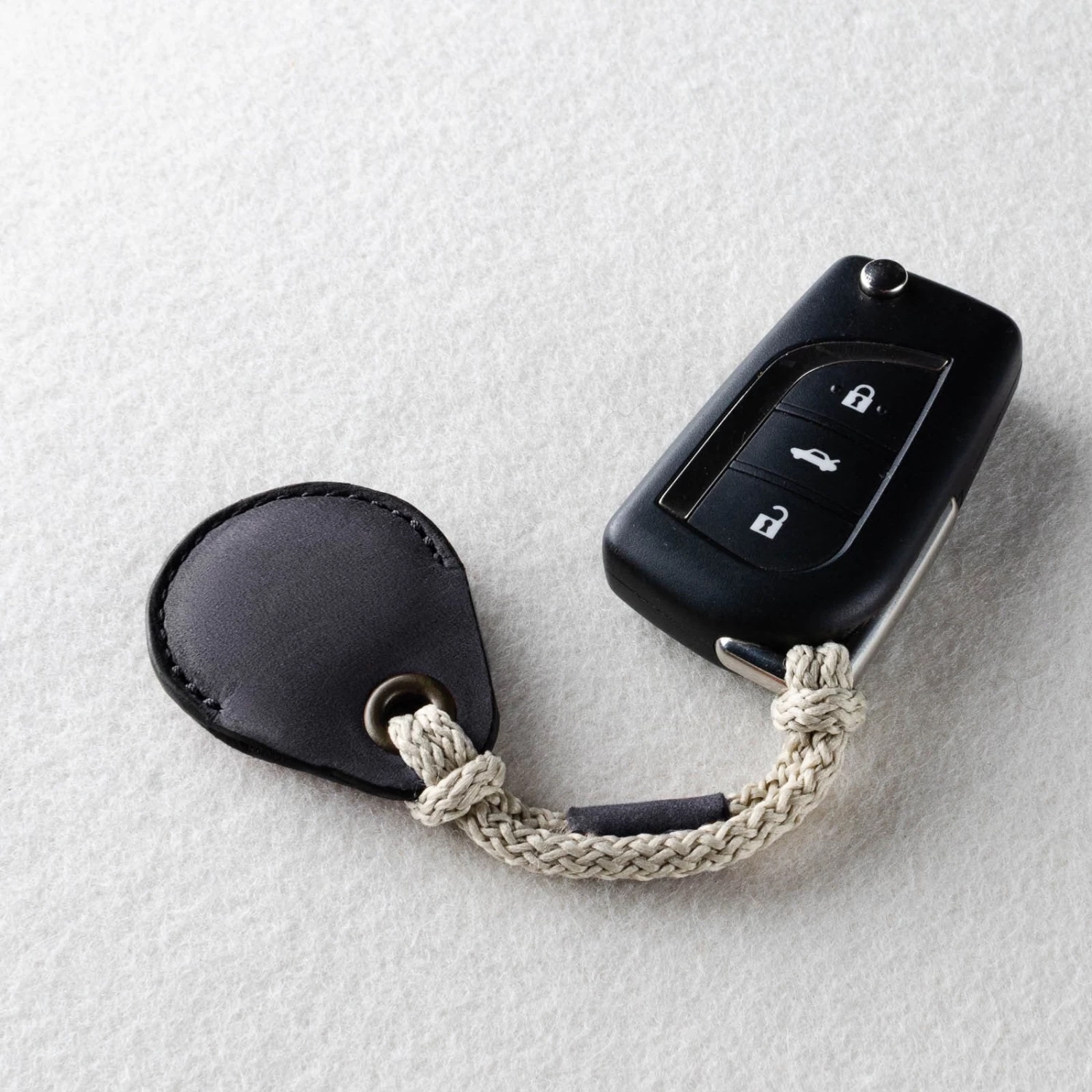 AirTag Holder 13 AirTag Holder - Image 13