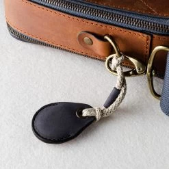 AirTag Holder 33 AirTag Holder -Outdoor Equip Store 30491