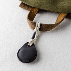 AirTag Holder 34 AirTag Holder -Outdoor Equip Store 30492