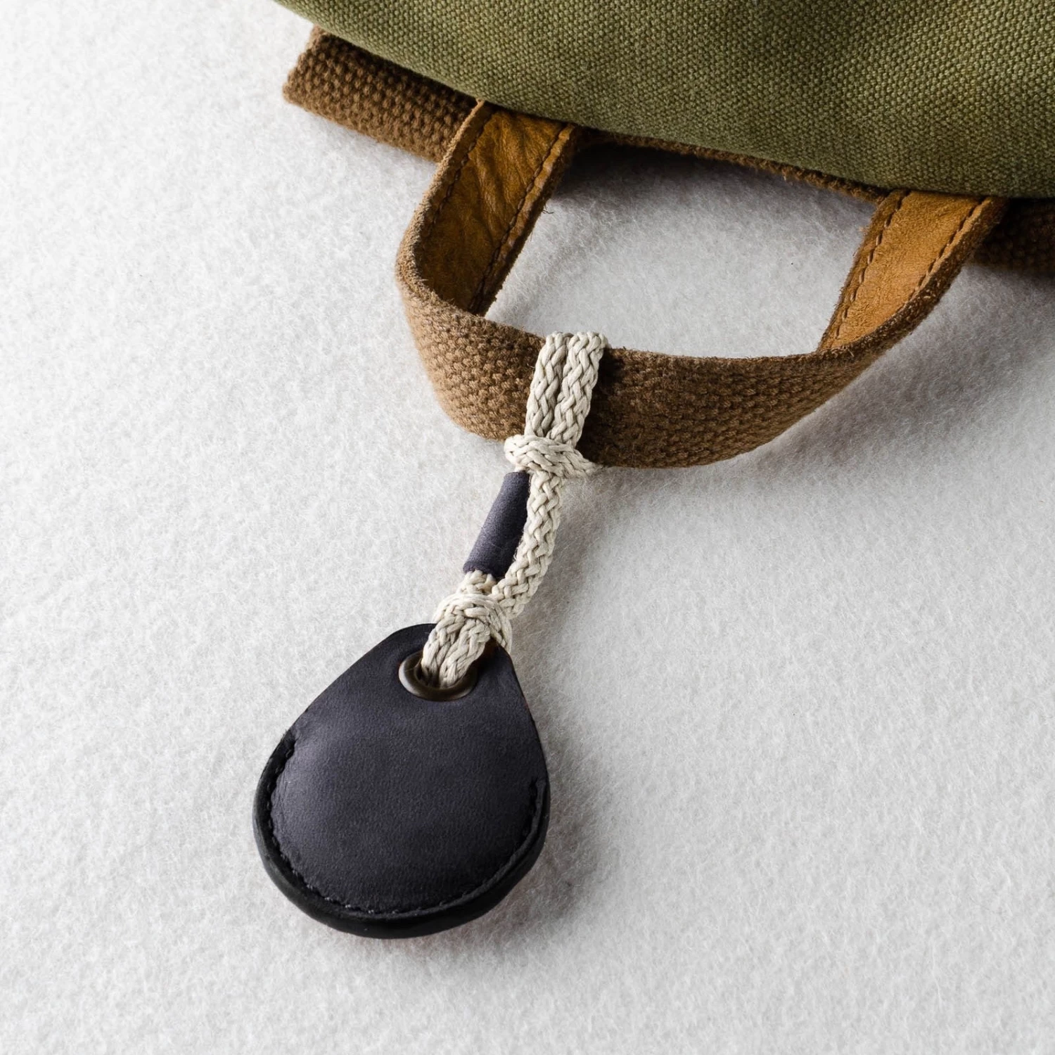 AirTag Holder 15 AirTag Holder - Image 15