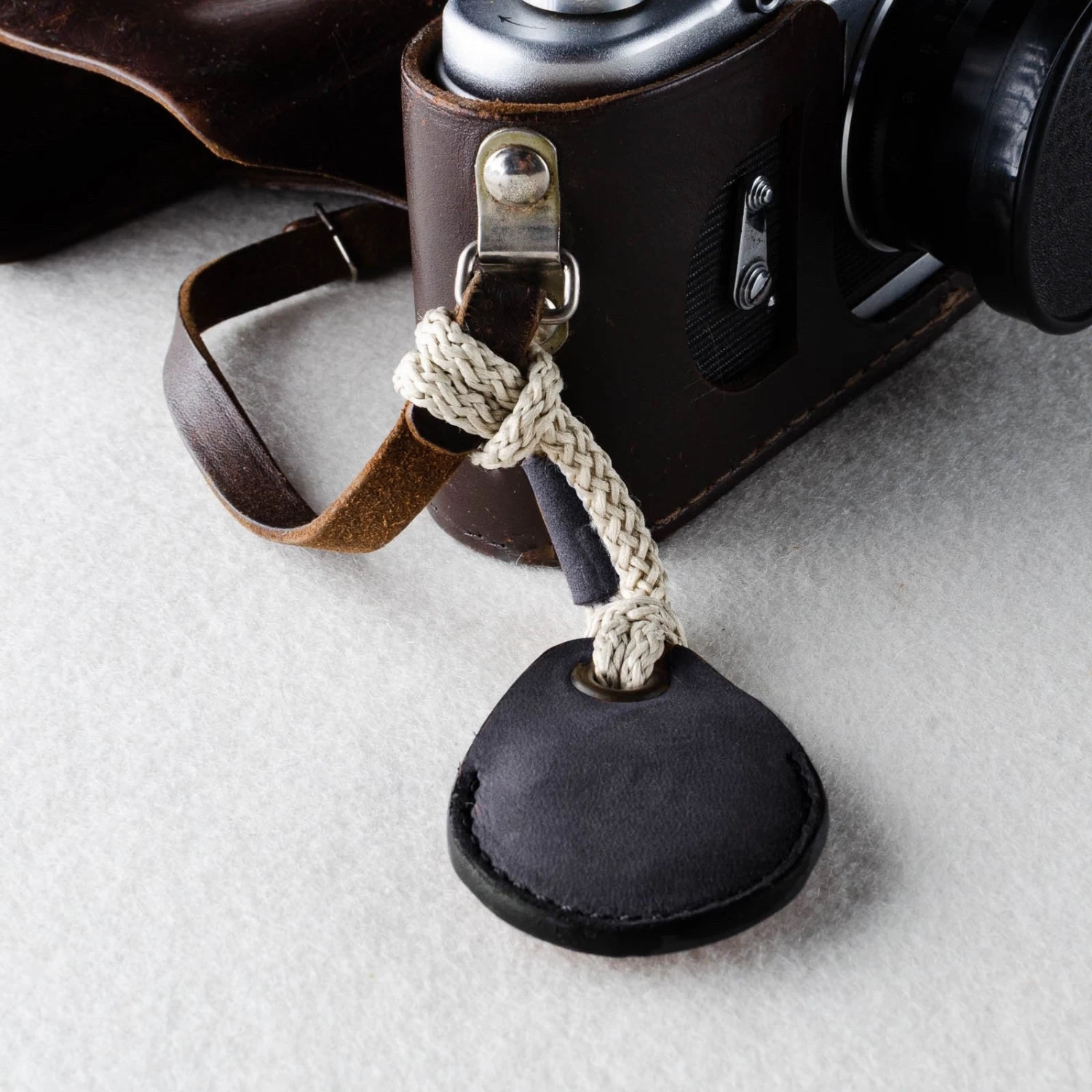 AirTag Holder 16 AirTag Holder - Image 16