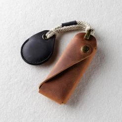 AirTag Holder 36 AirTag Holder -Outdoor Equip Store 30494