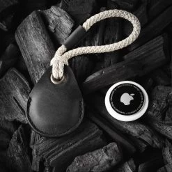 AirTag Holder 37 AirTag Holder -Outdoor Equip Store 30497