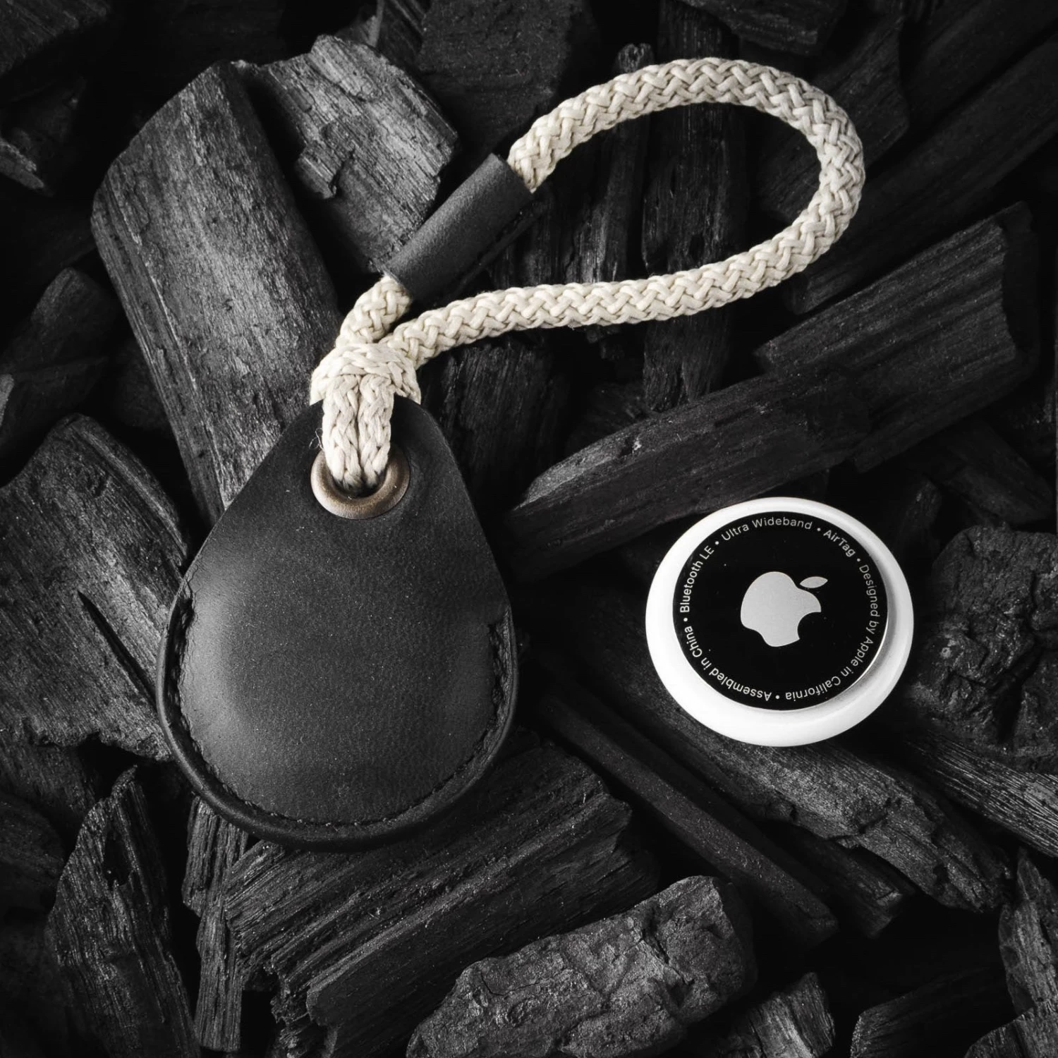 AirTag Holder 18 AirTag Holder - Image 18