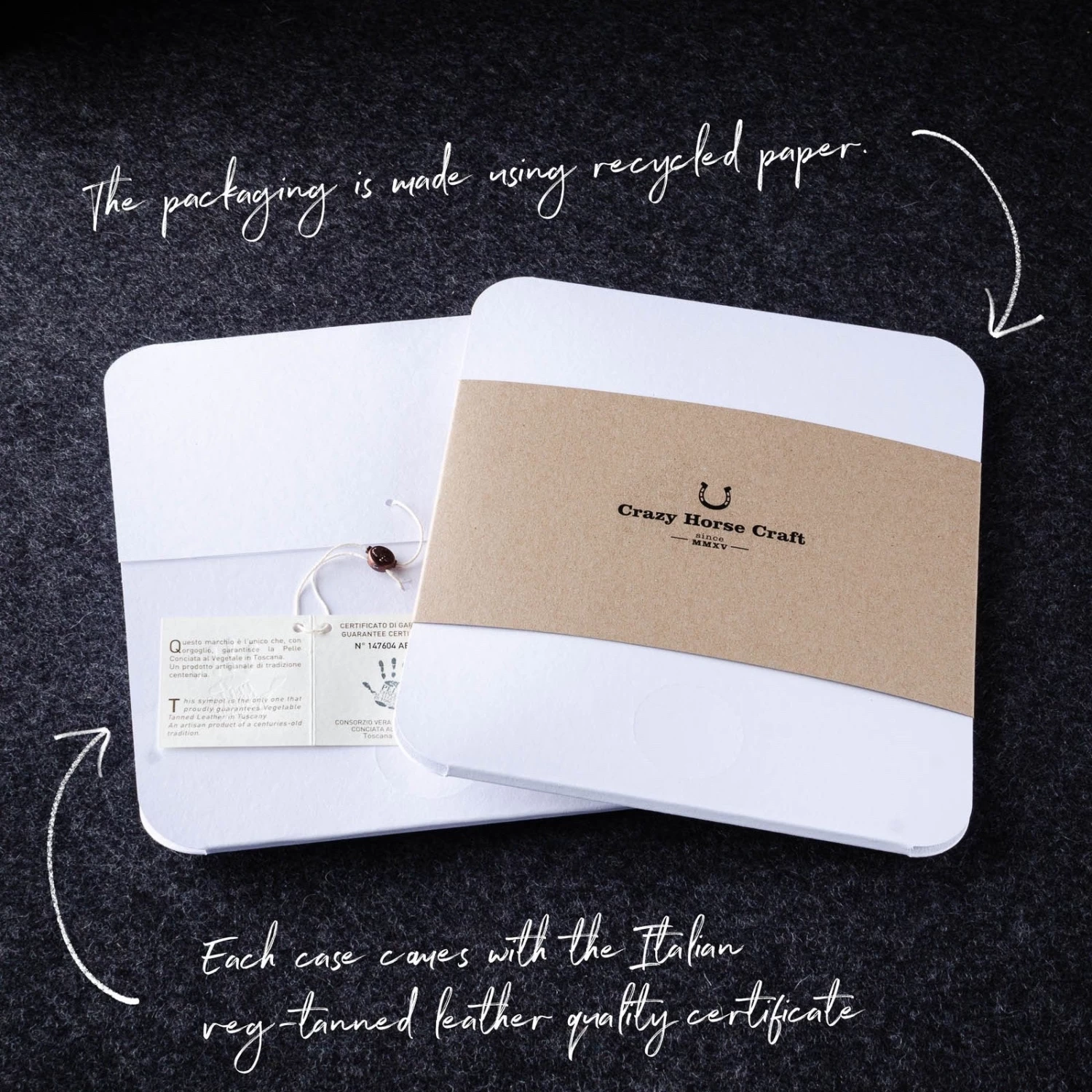 AirTag Holder 19 AirTag Holder - Image 19