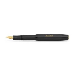 Classic Sport Fountain Pen