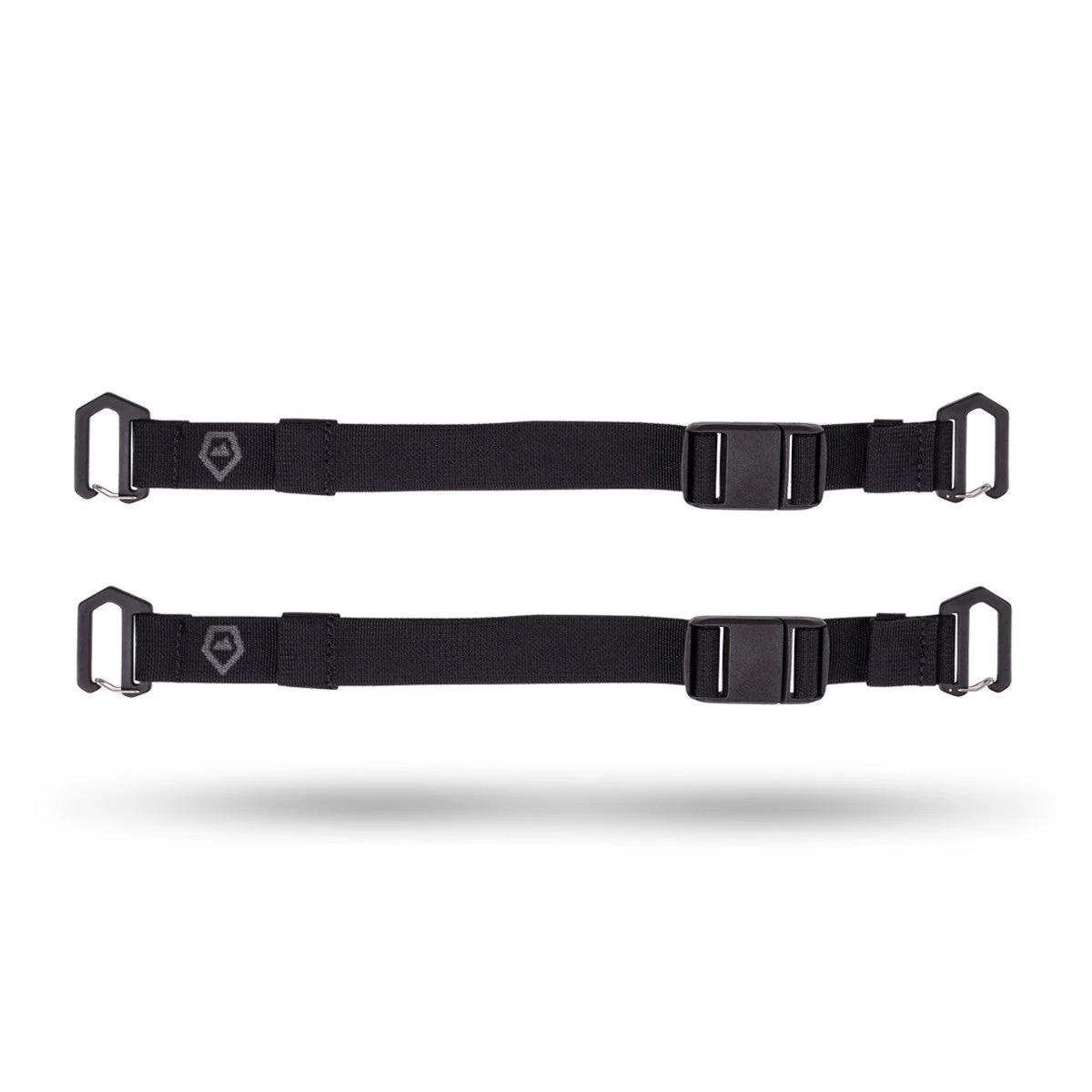 Premium Accessory Straps 2 Premium Accessory Straps - Image 2