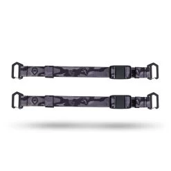 Premium Accessory Straps 14 Premium Accessory Straps -Outdoor Equip Store 30682