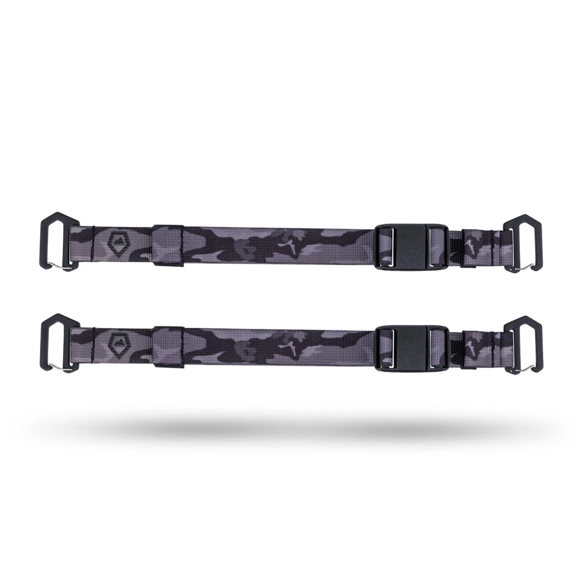 Premium Accessory Straps 3 Premium Accessory Straps - Image 3