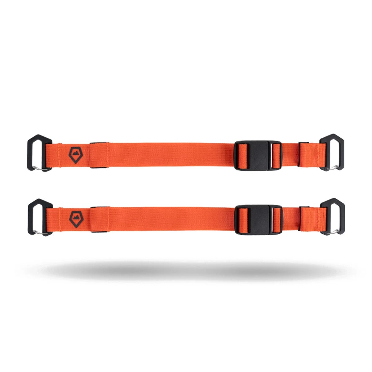 Premium Accessory Straps 1 Premium Accessory Straps