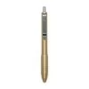 Click EDC Brass Pen