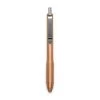Click EDC Copper Pen