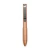 Pocket Pro Copper Pen