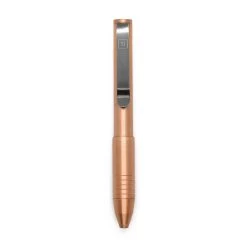 Pocket Pro Copper Pen