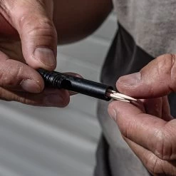 Capsule Mini 23 Capsule Mini -Outdoor Equip Store 30700