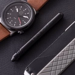 Capsule Mini 24 Capsule Mini -Outdoor Equip Store 30701