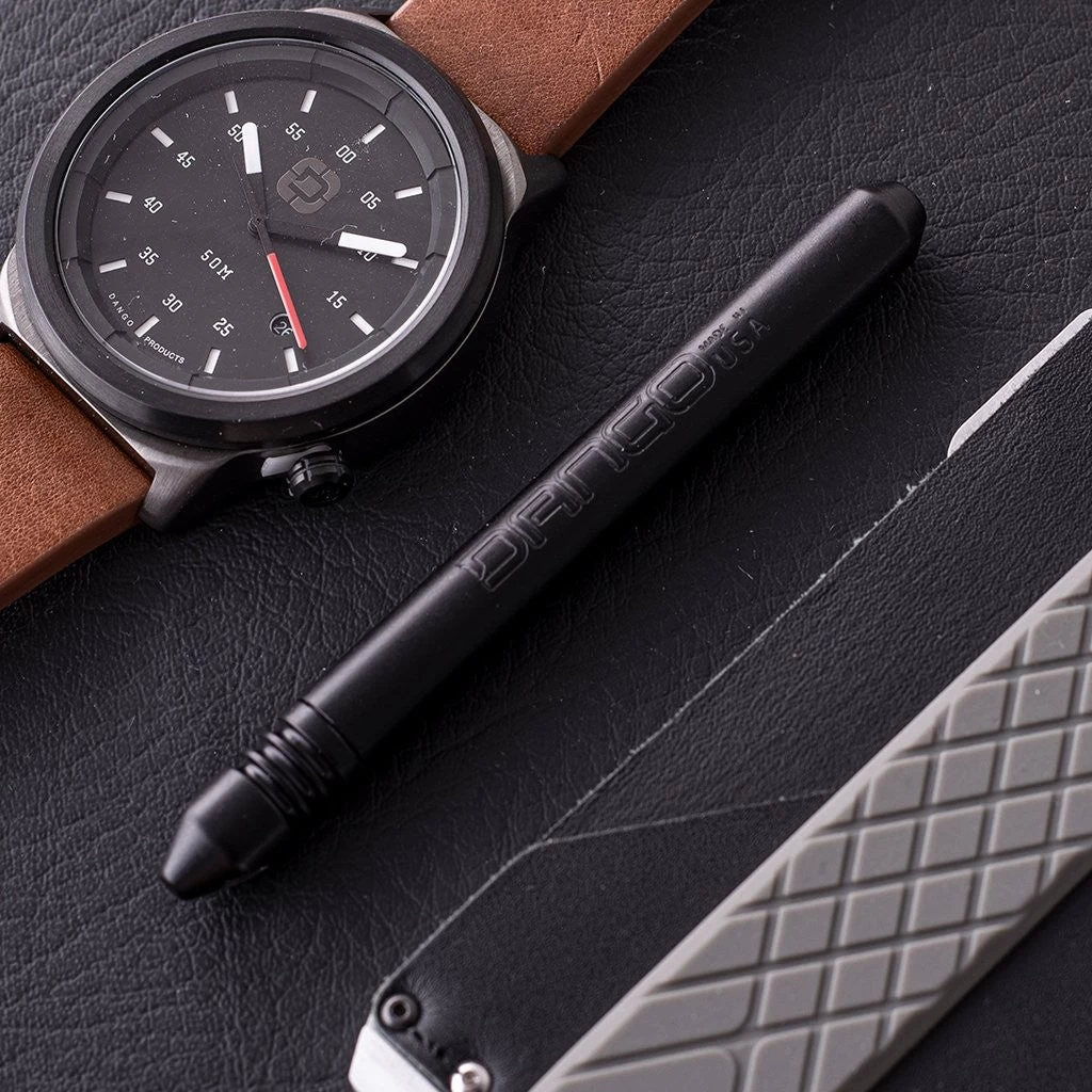 Capsule Mini 12 Capsule Mini - Image 12