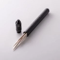 Capsule Mini 22 Capsule Mini -Outdoor Equip Store 30702