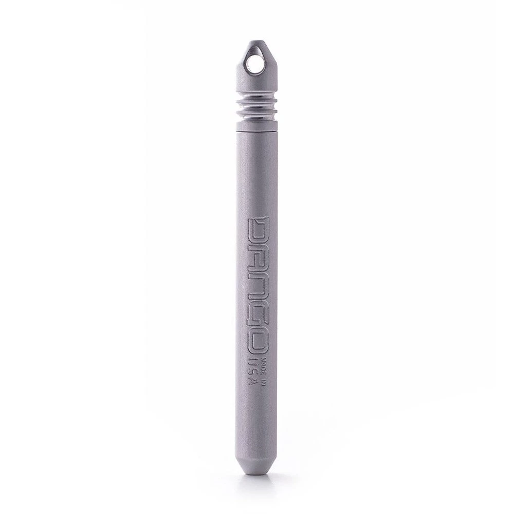 Capsule Mini 1 Capsule Mini