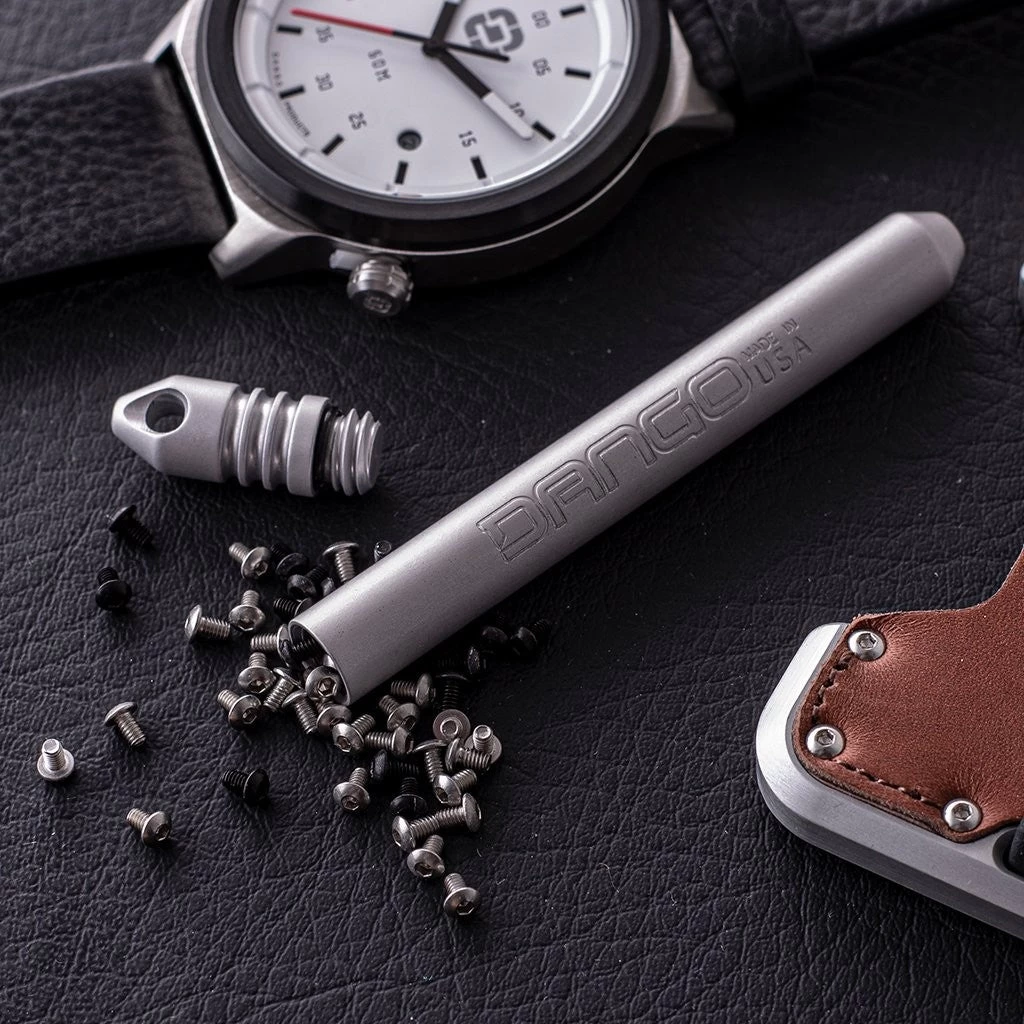 Capsule Mini 3 Capsule Mini - Image 3