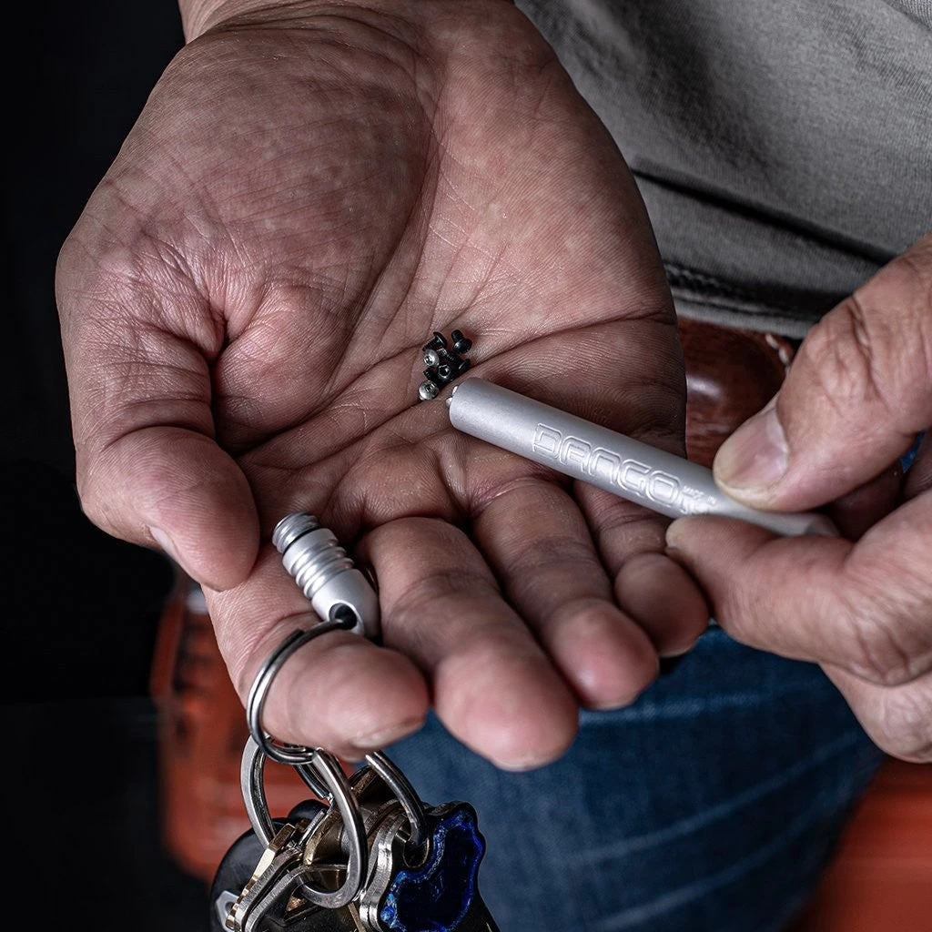 Capsule Mini 4 Capsule Mini - Image 4