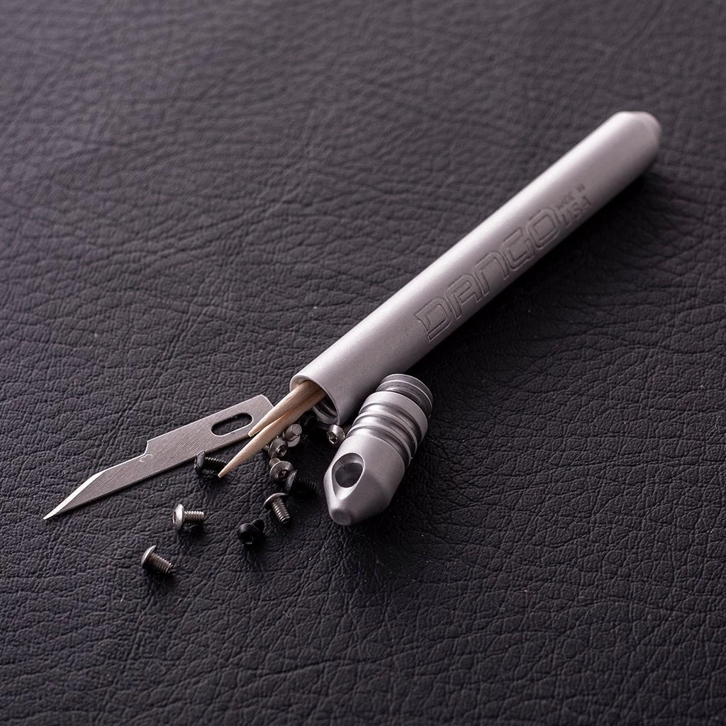 Capsule Mini 5 Capsule Mini - Image 5