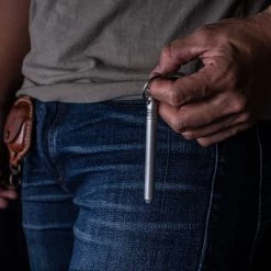 Capsule Mini 18 Capsule Mini -Outdoor Equip Store 30707