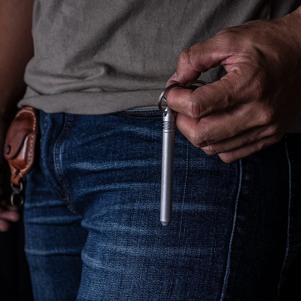 Capsule Mini 6 Capsule Mini - Image 6