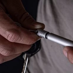 Capsule Mini 19 Capsule Mini -Outdoor Equip Store 30708