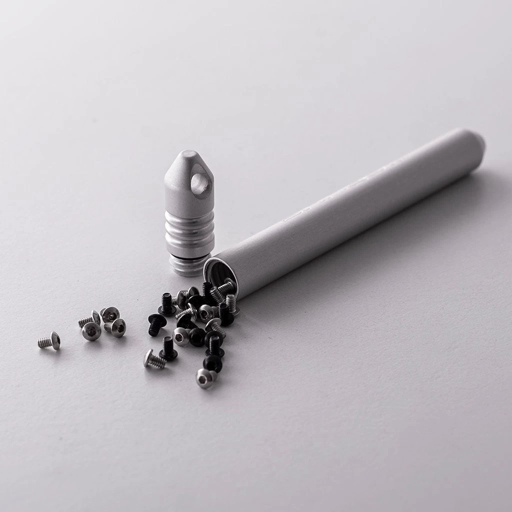 Capsule Mini 2 Capsule Mini - Image 2